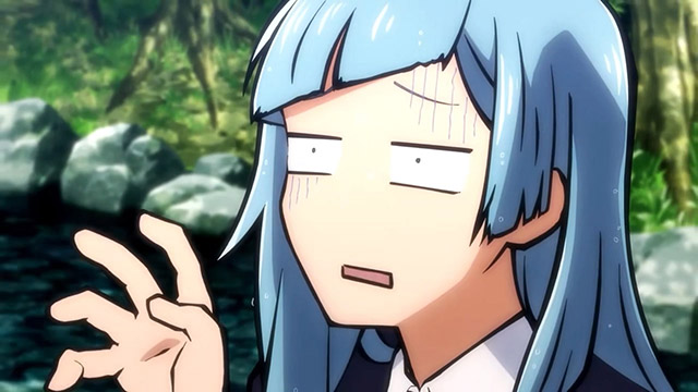 Image 6 de Troldelort'